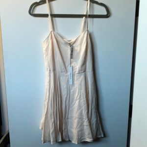 NWT Talula dress from Aritzia